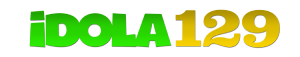idola129